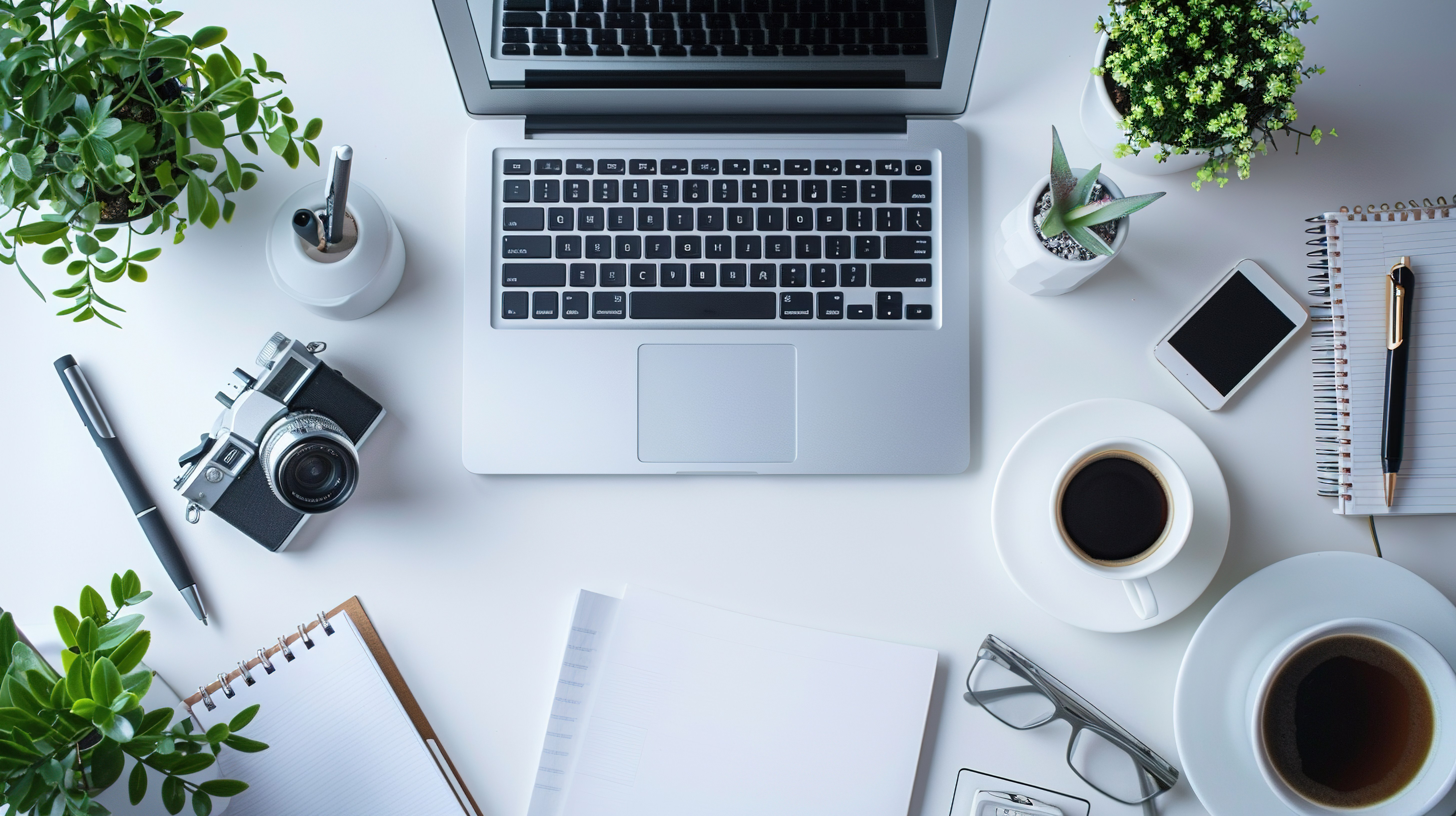 Professionelle Fotografie-Galerie